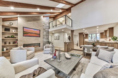 150 Juanita 2 Incline Village NV 89451