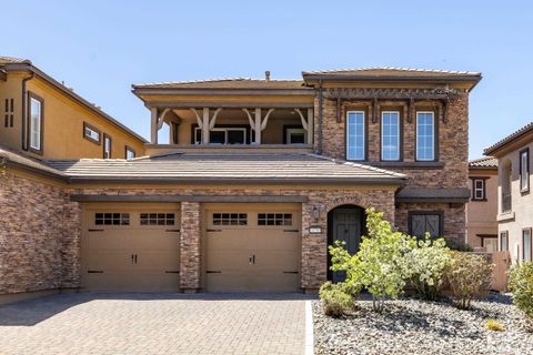 Single Family Residence in Reno NV 10785 Serratina Drive.jpg