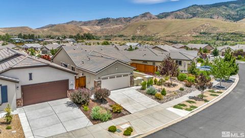 Single Family Residence in Reno NV 864 Larrimore Trail 31.jpg