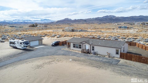 Featured picture for the property 240002362