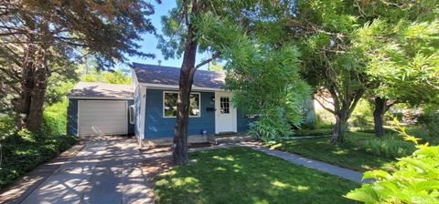 Single Family Residence in Sparks NV 336 K Street.jpg