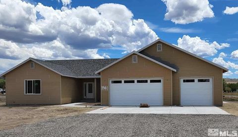 3292 Plymouth Dr, Minden, NV 89423 - #: 240004672