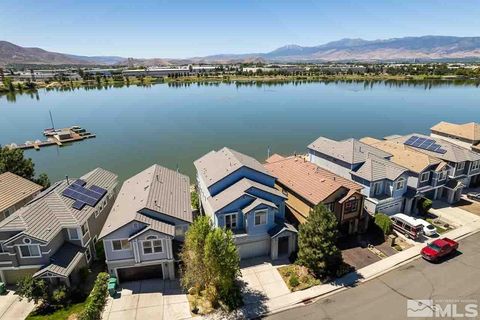 Single Family Residence in Sparks NV 1137 Harbour Cove Court 1.jpg