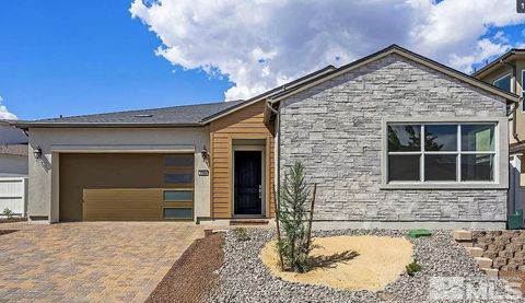 Single Family Residence in Reno NV 5554 Western Rider Trail.jpg