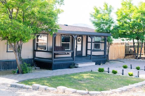 Manufactured Home in Dayton NV 8 Stope Rd.jpg
