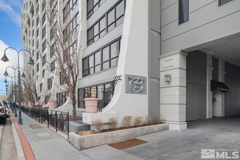MLS: 250003324