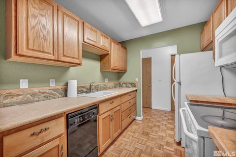 MLS: 250005724