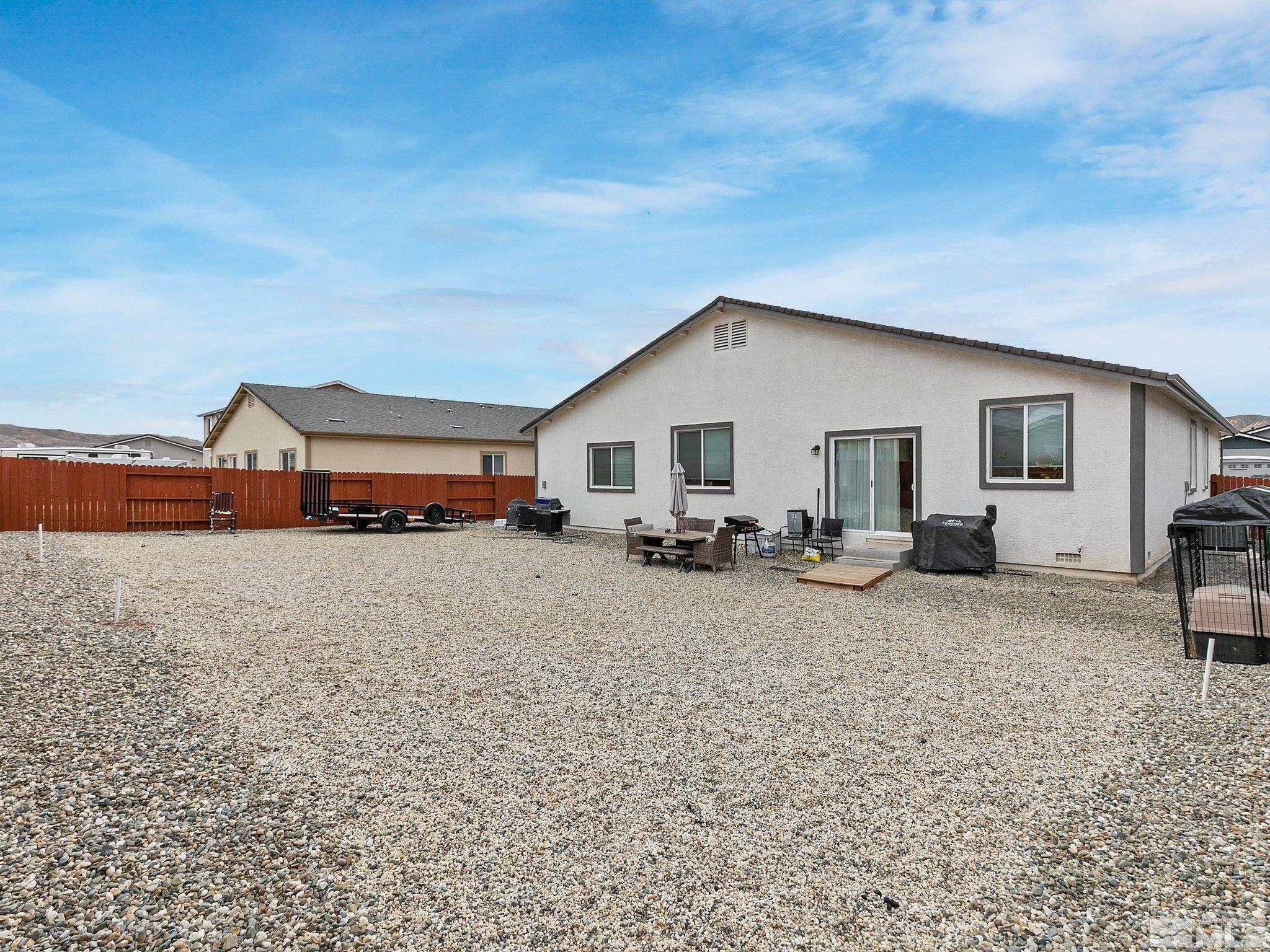 Reno, Nevada 89508, United States, 4 Bedrooms Bedrooms, ,3 BathroomsBathrooms,Residential,Pending,24949