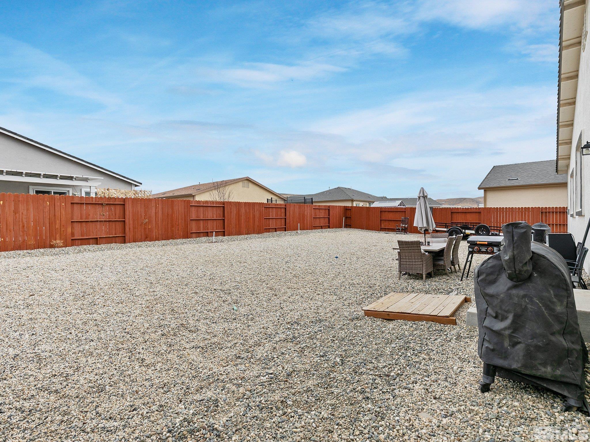 Reno, Nevada 89508, United States, 4 Bedrooms Bedrooms, ,3 BathroomsBathrooms,Residential,Pending,24949