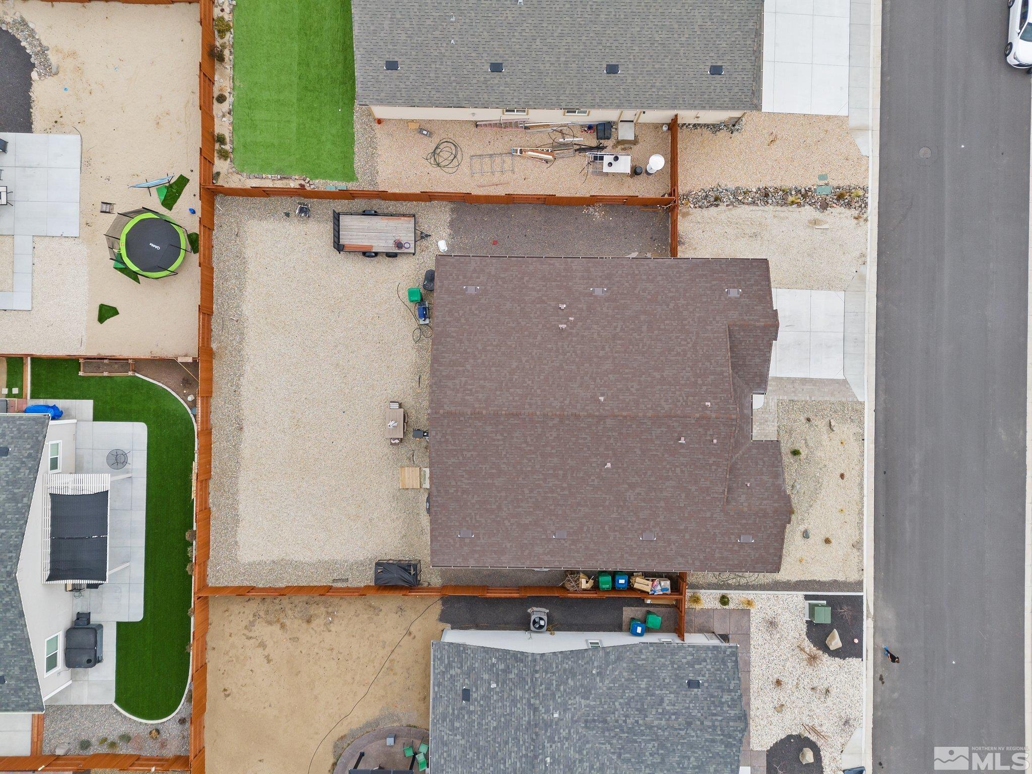 Reno, Nevada 89508, United States, 4 Bedrooms Bedrooms, ,3 BathroomsBathrooms,Residential,Pending,24949