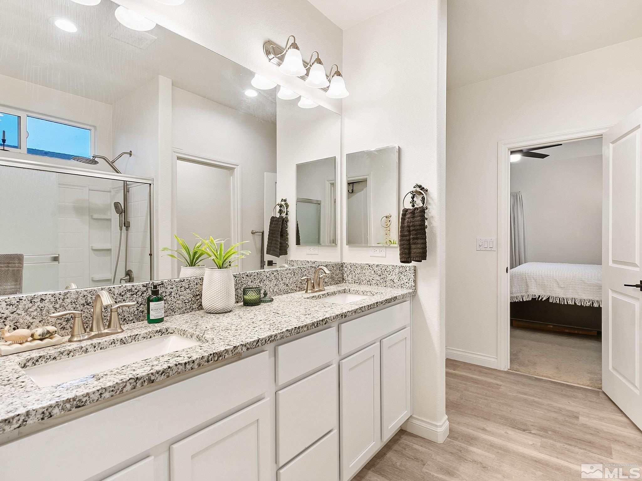 Reno, Nevada 89508, United States, 4 Bedrooms Bedrooms, ,3 BathroomsBathrooms,Residential,Pending,24949