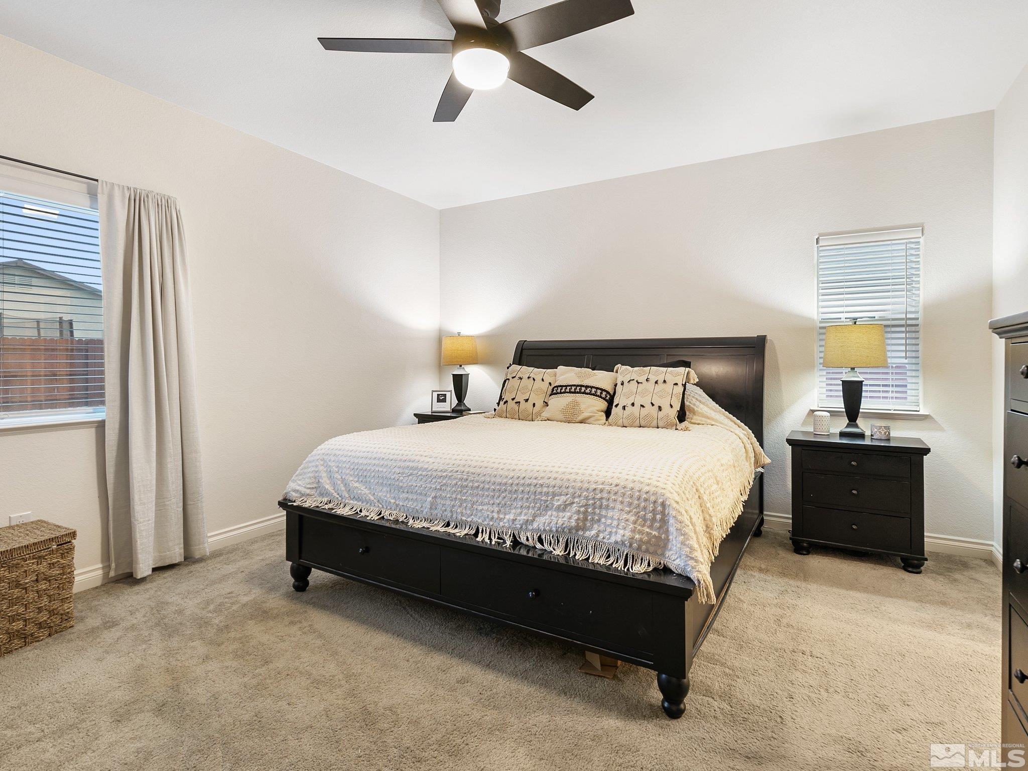 Reno, Nevada 89508, United States, 4 Bedrooms Bedrooms, ,3 BathroomsBathrooms,Residential,Pending,24949