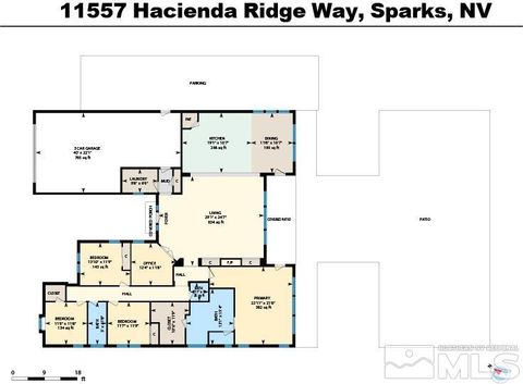 Single Family Residence in Sparks NV 11557 Hacienda Ridge Way 38.jpg