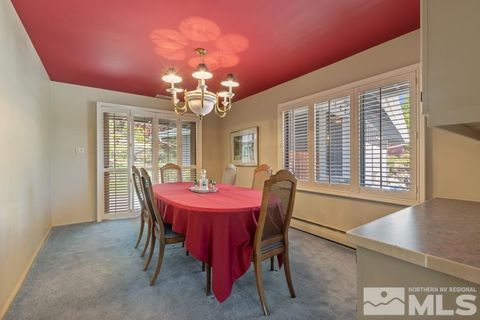 Single Family Residence in Reno NV 2301 Crescent Circle 6.jpg