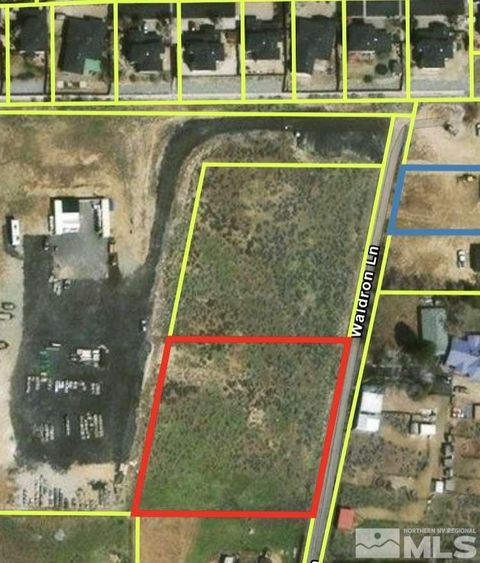 MLS: 250000742