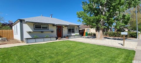 Single Family Residence in Sparks NV 520 K Street.jpg