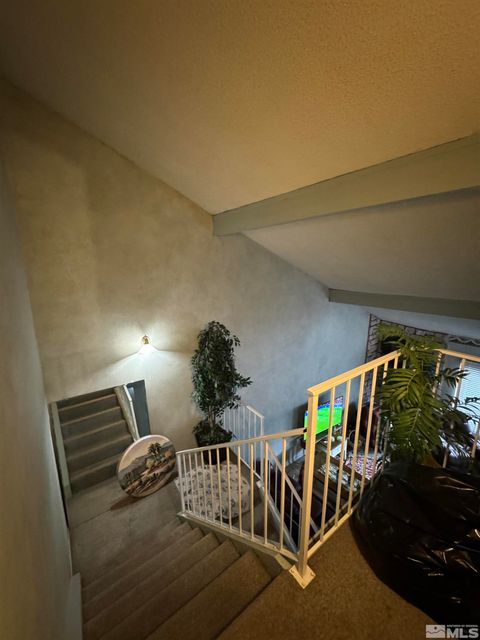 Townhouse in Sparks NV 988 Holman Way 12.jpg