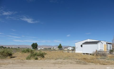 MLS: 250004583