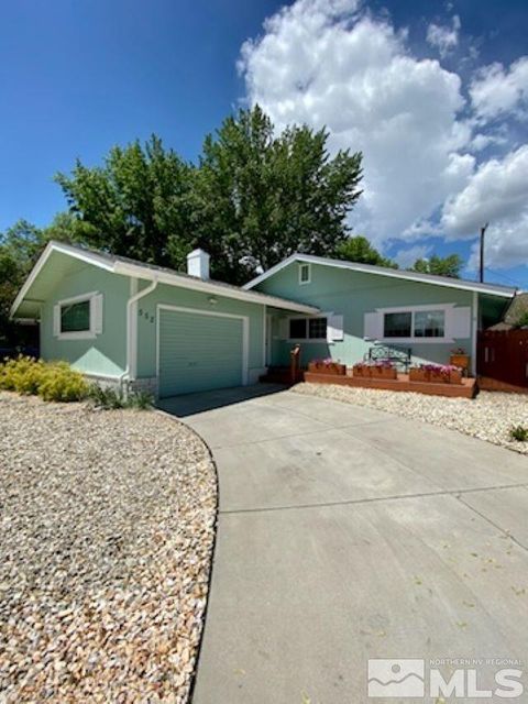 Featured picture for the property 230005563