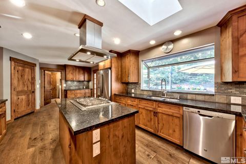 Single Family Residence in Incline Village NV 494 Country Club Drive 1.jpg