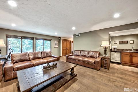 Single Family Residence in Incline Village NV 494 Country Club Drive 12.jpg