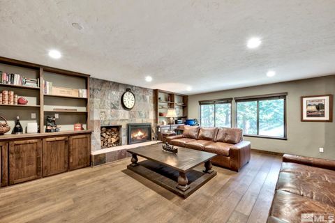 Single Family Residence in Incline Village NV 494 Country Club Drive 11.jpg