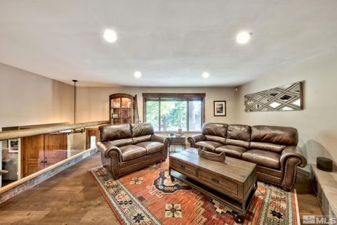 Single Family Residence in Incline Village NV 494 Country Club Drive 6.jpg