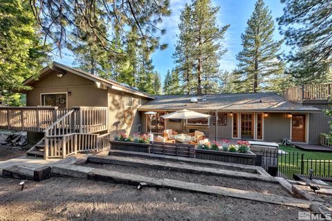 Single Family Residence in Incline Village NV 494 Country Club Drive 8.jpg