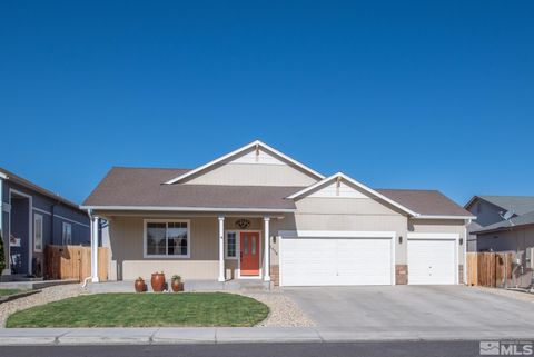 MLS: 250005381