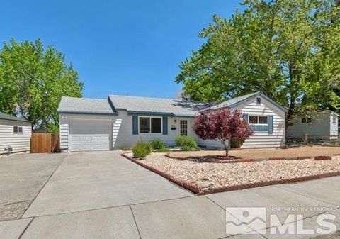 MLS: 250006173