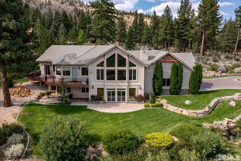 MLS: 250005759