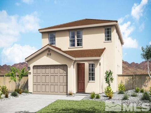 MLS: 250006199