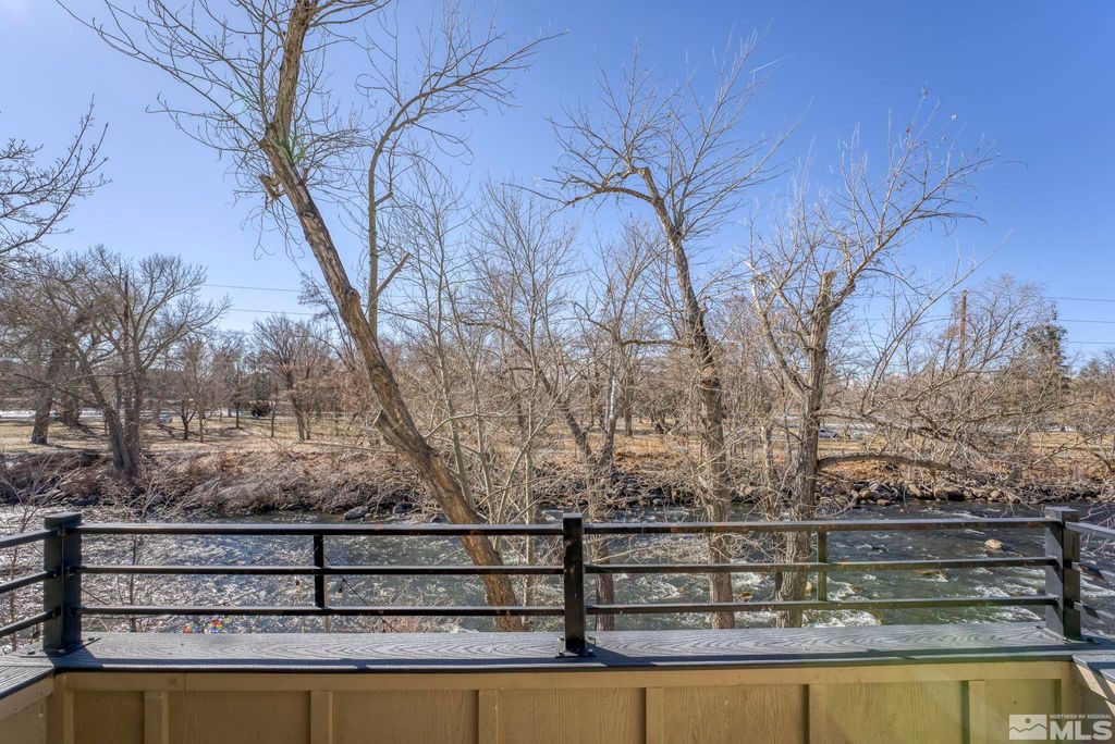Photo of 1342 Jones Street, Reno, NV 89503 (MLS # 230001253)