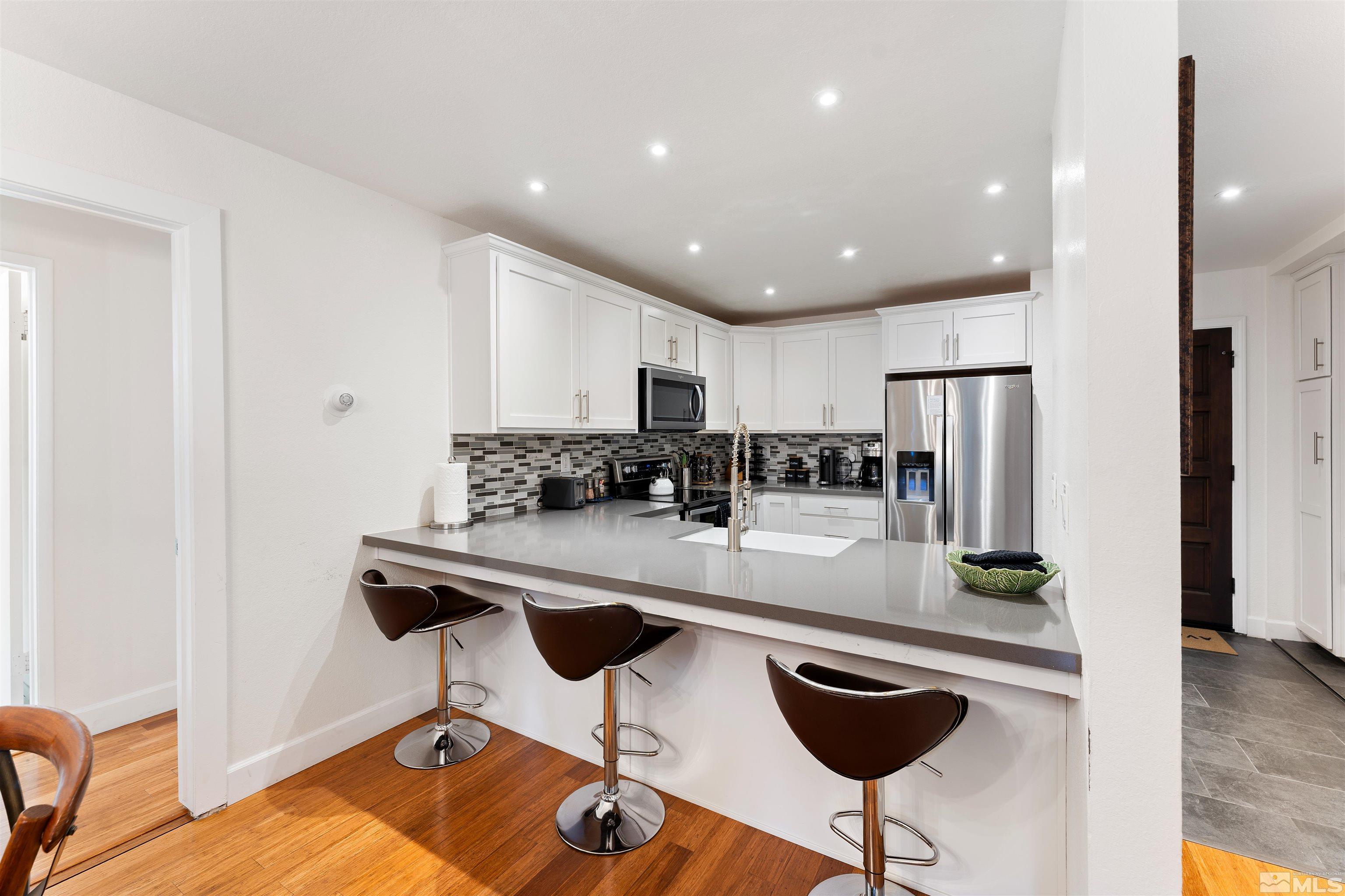 929 Southwood Boulevard