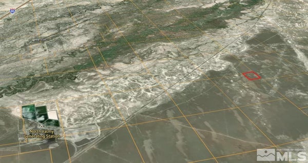 T35 SEC 5, VALMY, NV 89438 - Image 0e4b7a991dbb6a8edbcabc53f06735f3/3448202297