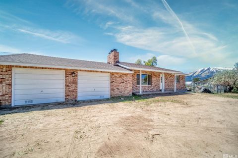MLS: 250006161