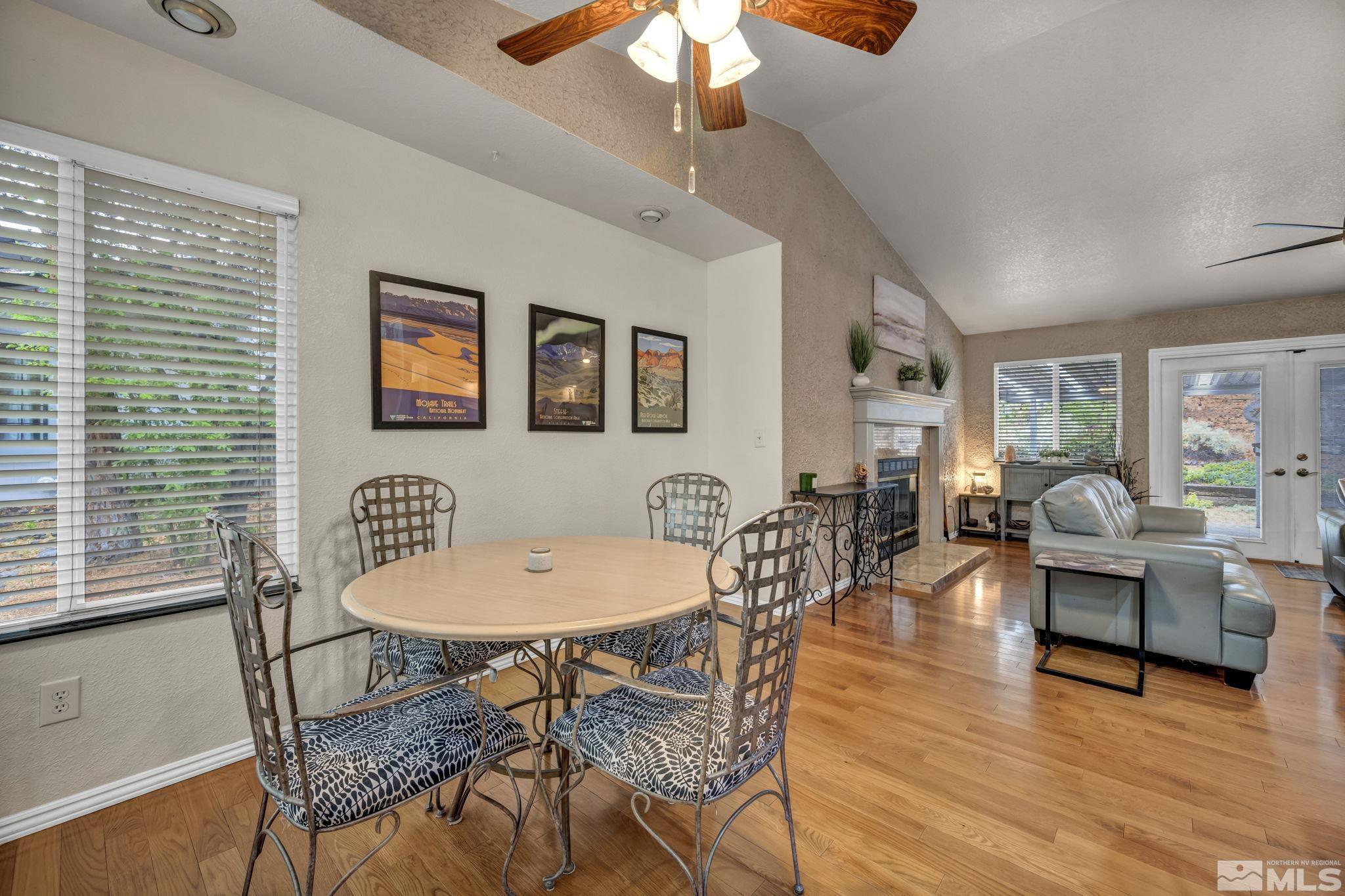 Sparks, Nevada 89436, United States, 3 Bedrooms Bedrooms, ,2 BathroomsBathrooms,Residential,Active,130549