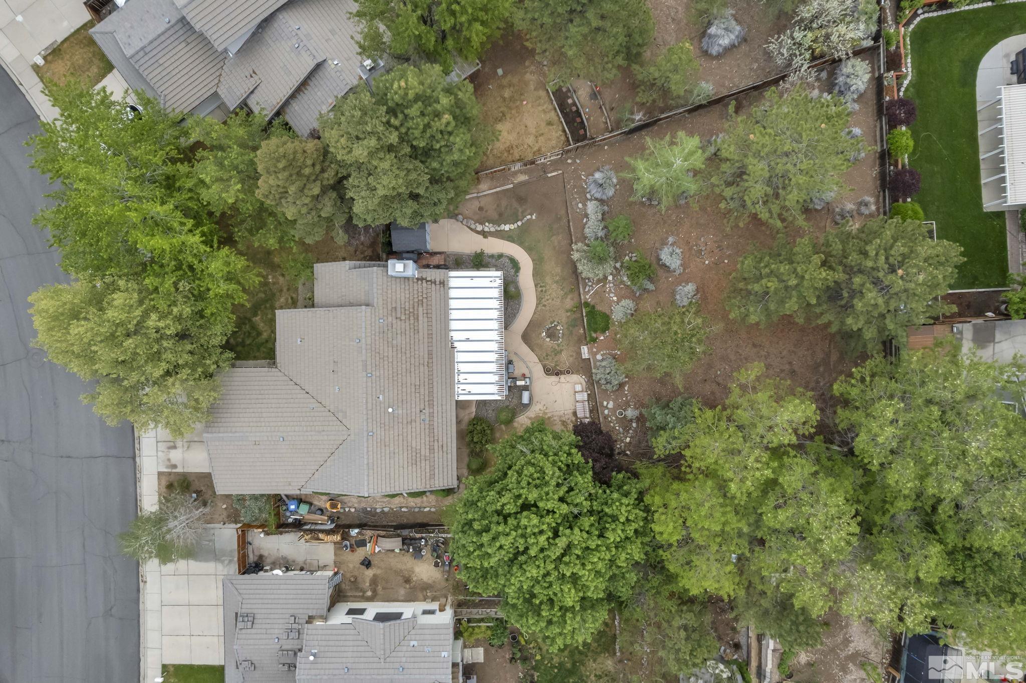 Sparks, Nevada 89436, United States, 3 Bedrooms Bedrooms, ,2 BathroomsBathrooms,Residential,Active,130549