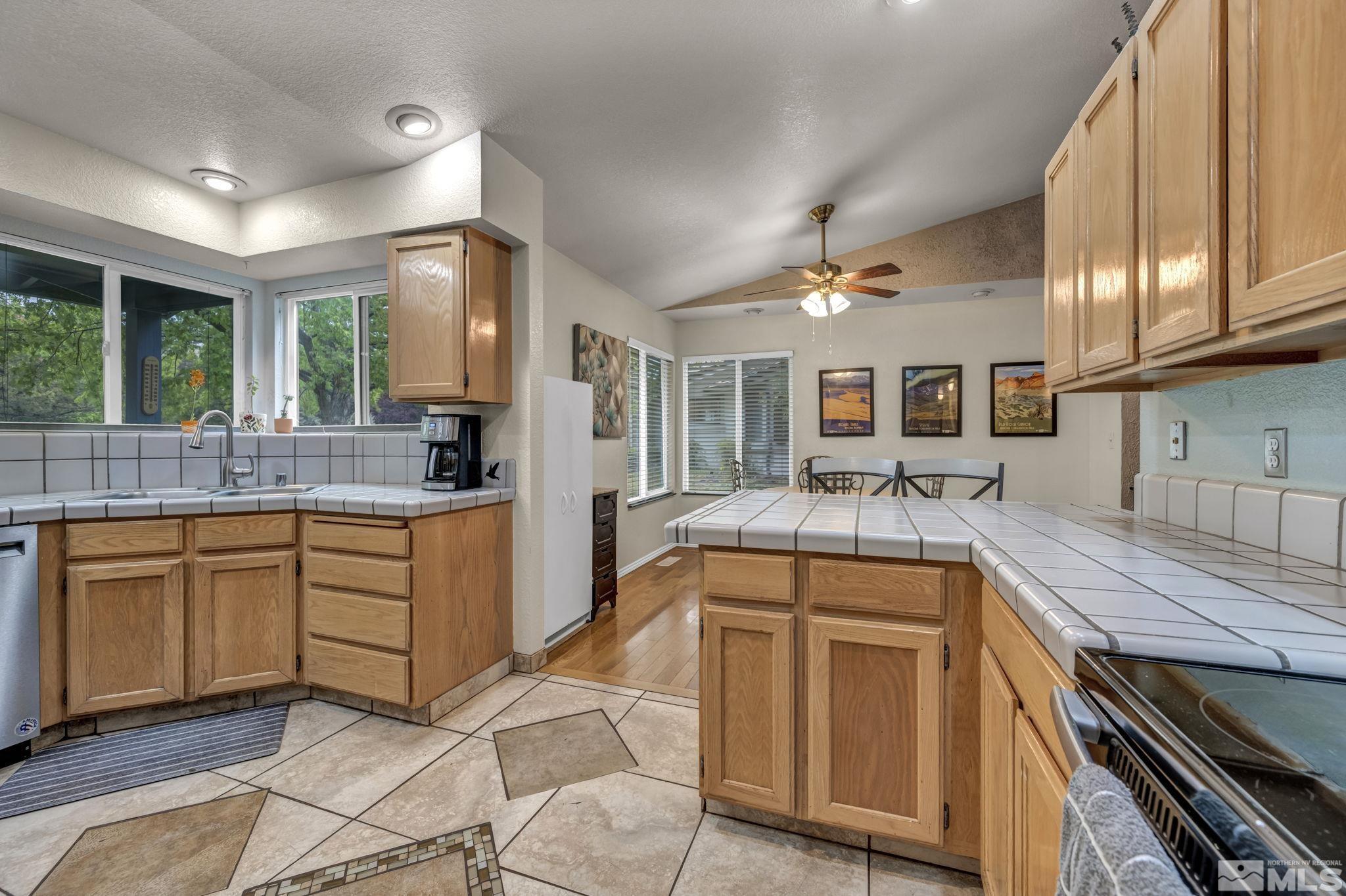 Sparks, Nevada 89436, United States, 3 Bedrooms Bedrooms, ,2 BathroomsBathrooms,Residential,Active,130549