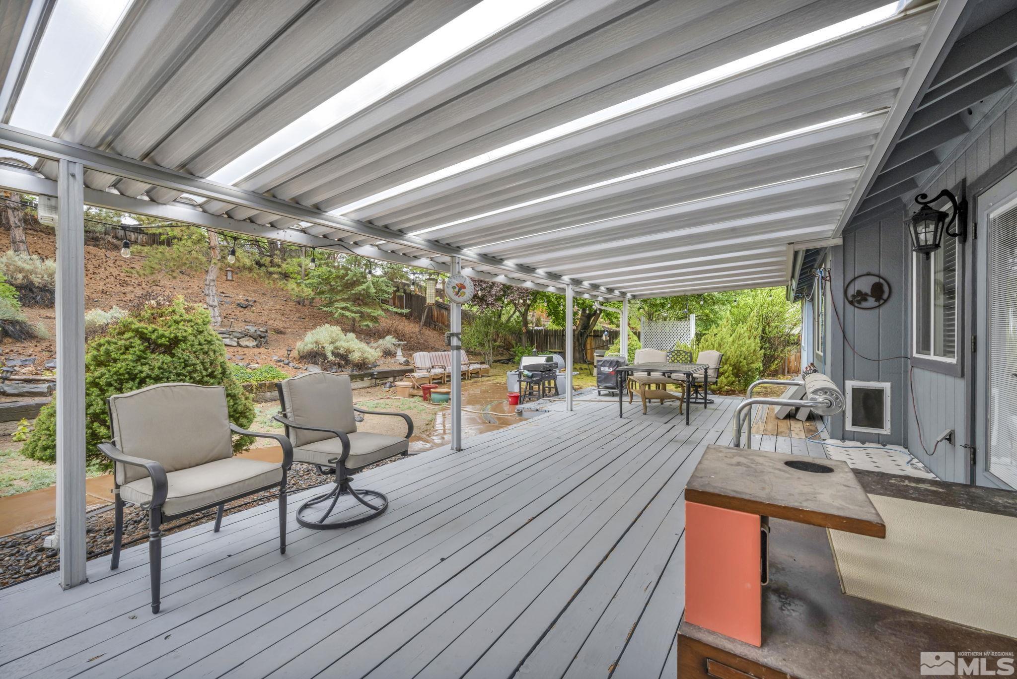 Sparks, Nevada 89436, United States, 3 Bedrooms Bedrooms, ,2 BathroomsBathrooms,Residential,Active,130549