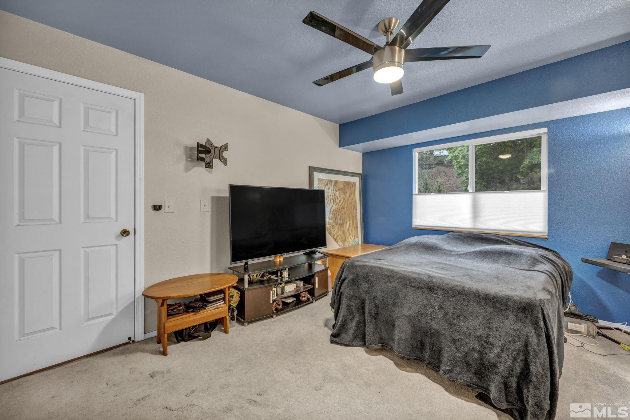 Sparks, Nevada 89436, United States, 3 Bedrooms Bedrooms, ,2 BathroomsBathrooms,Residential,Active,130549