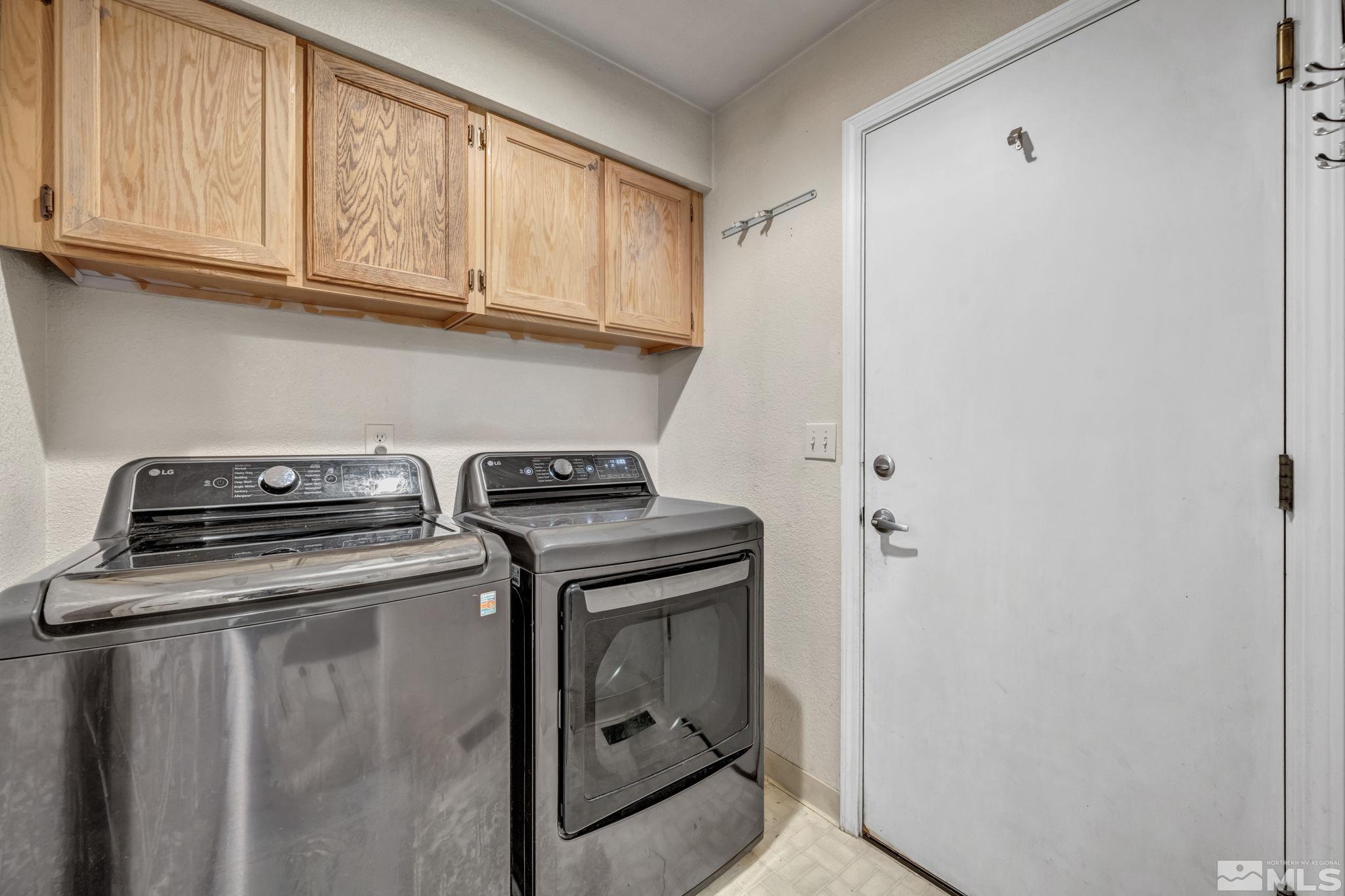 Sparks, Nevada 89436, United States, 3 Bedrooms Bedrooms, ,2 BathroomsBathrooms,Residential,Active,130549