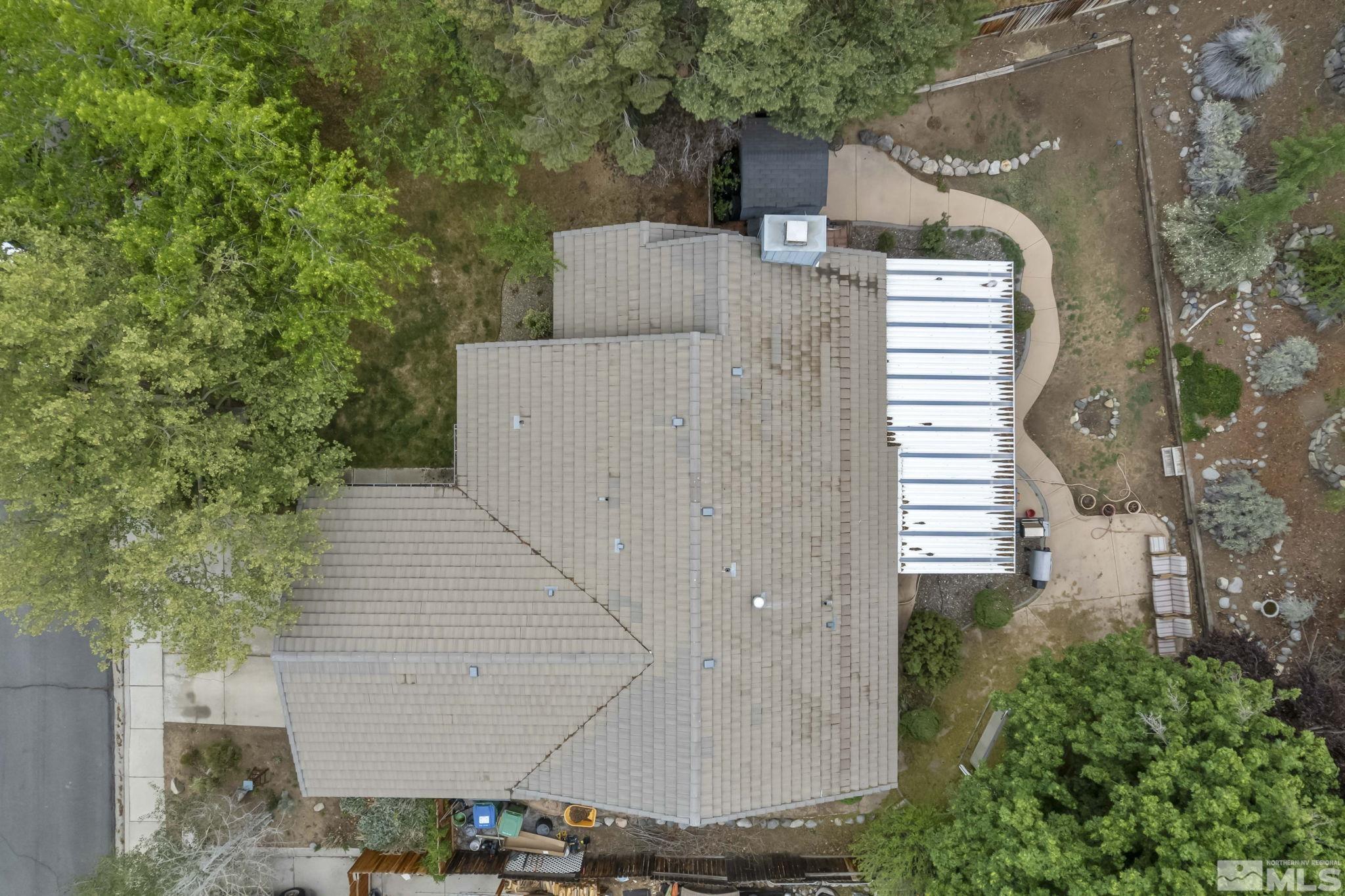 Sparks, Nevada 89436, United States, 3 Bedrooms Bedrooms, ,2 BathroomsBathrooms,Residential,Active,130549