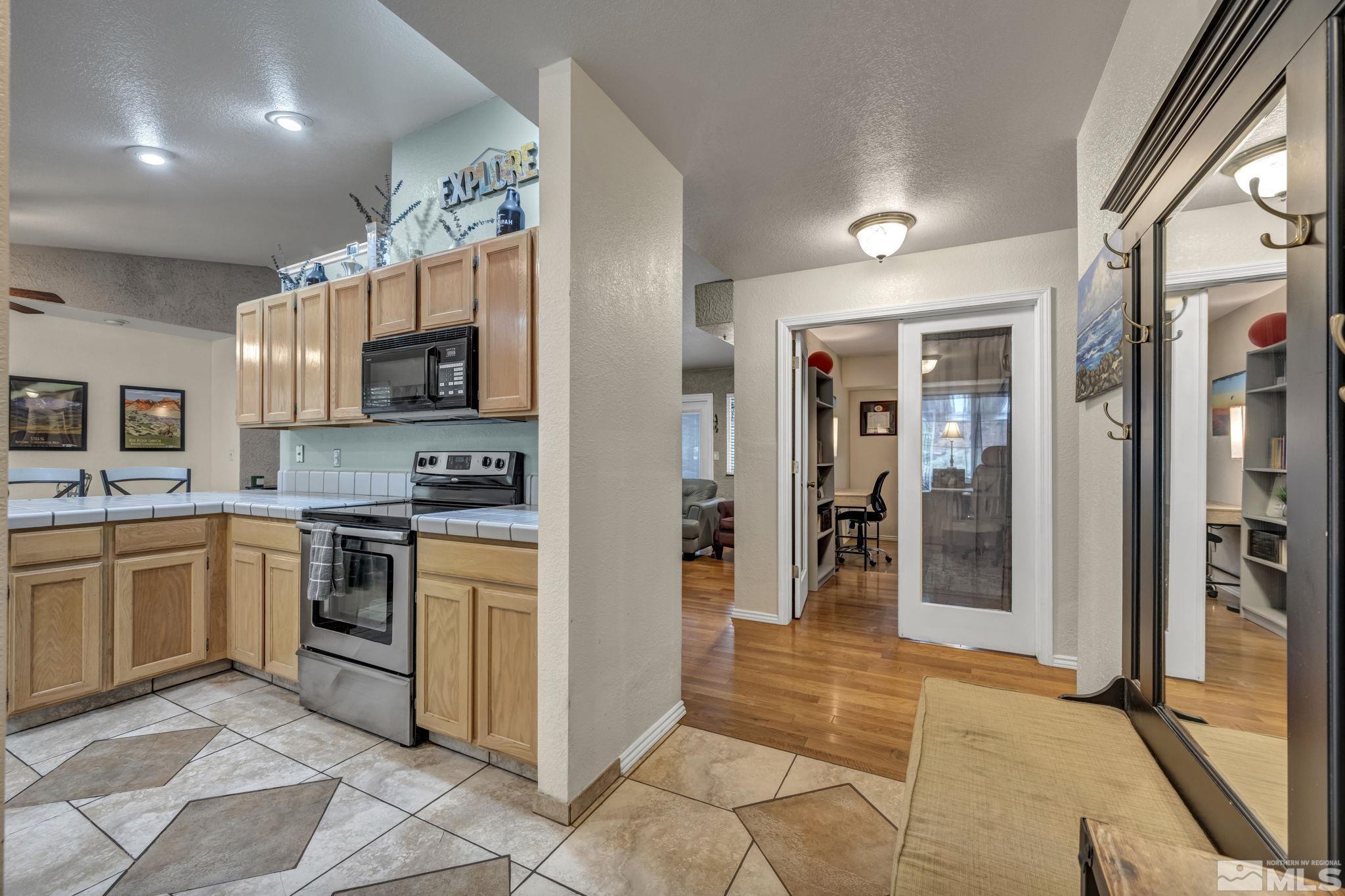 Sparks, Nevada 89436, United States, 3 Bedrooms Bedrooms, ,2 BathroomsBathrooms,Residential,Active,130549