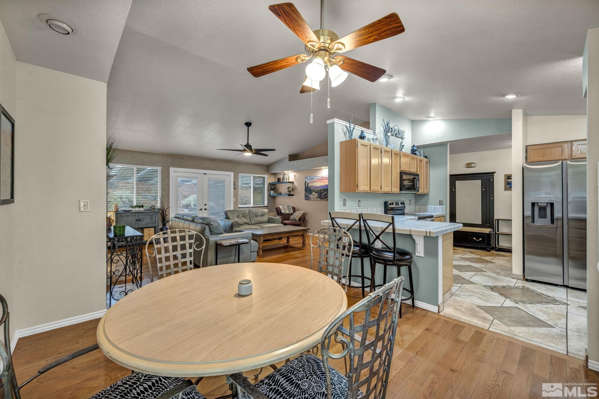 Sparks, Nevada 89436, United States, 3 Bedrooms Bedrooms, ,2 BathroomsBathrooms,Residential,Active,130549