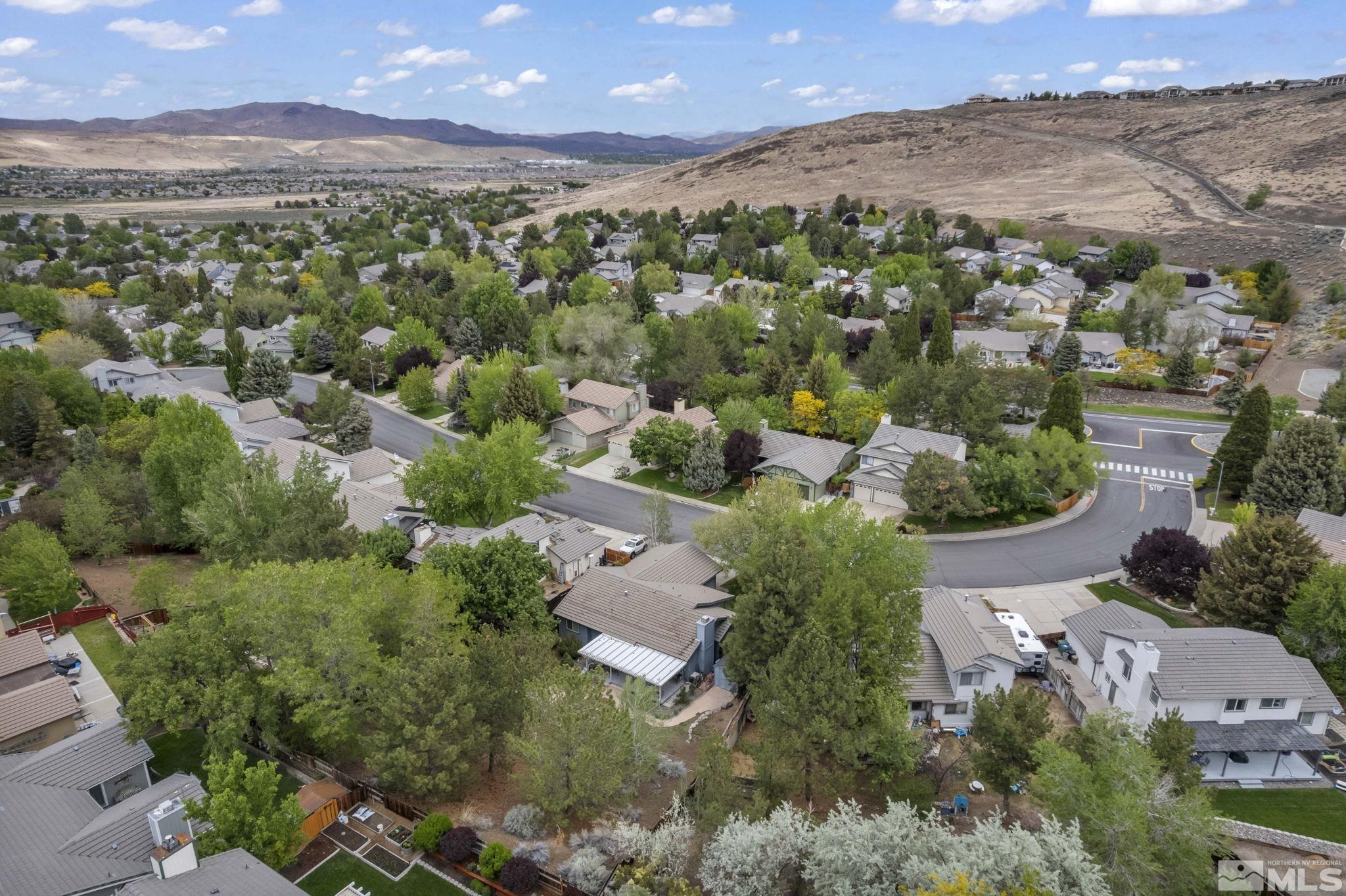 Sparks, Nevada 89436, United States, 3 Bedrooms Bedrooms, ,2 BathroomsBathrooms,Residential,Active,130549