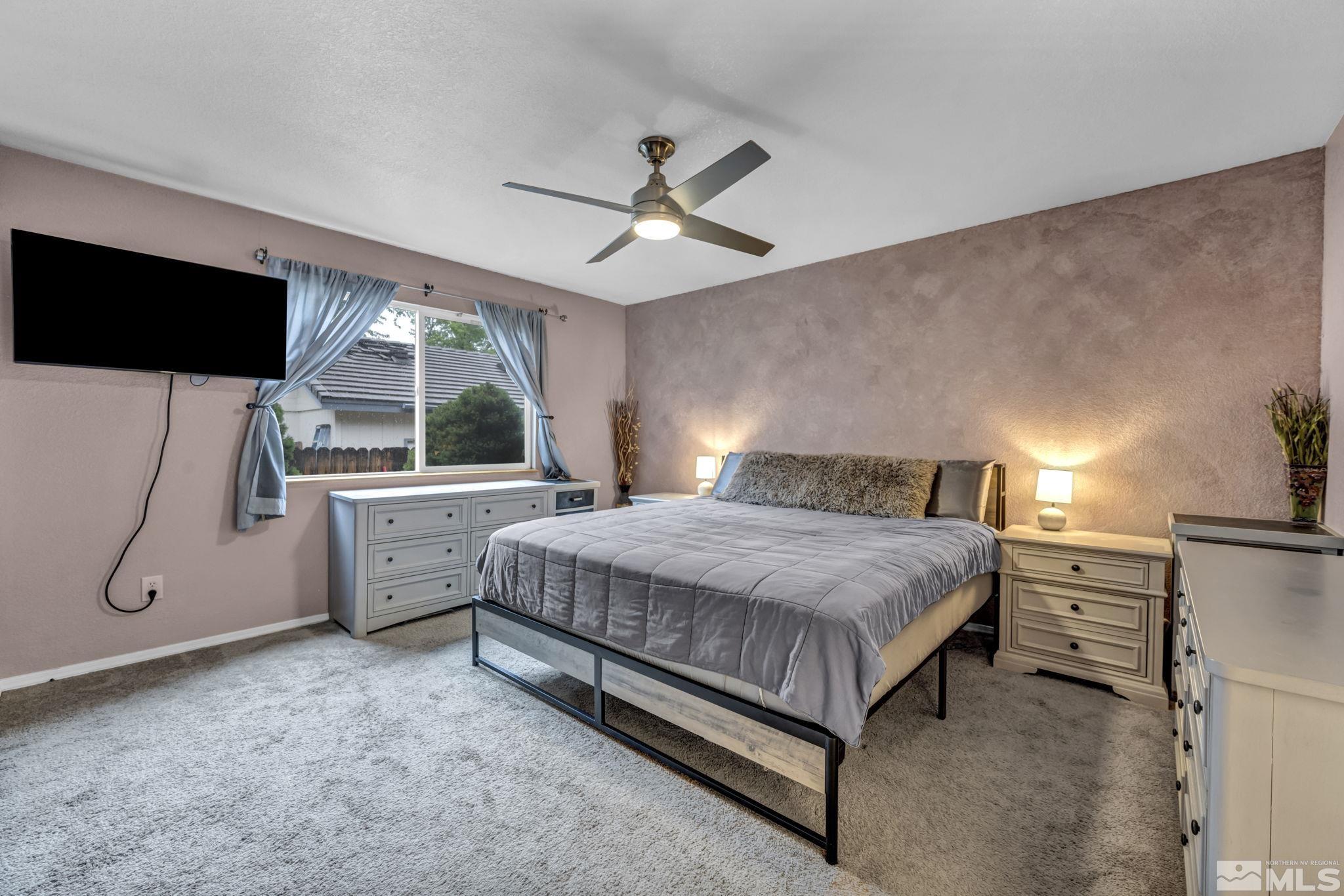 Sparks, Nevada 89436, United States, 3 Bedrooms Bedrooms, ,2 BathroomsBathrooms,Residential,Active,130549