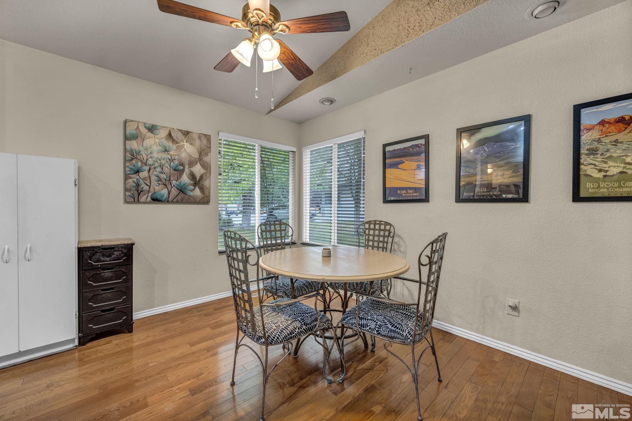 Sparks, Nevada 89436, United States, 3 Bedrooms Bedrooms, ,2 BathroomsBathrooms,Residential,Active,130549