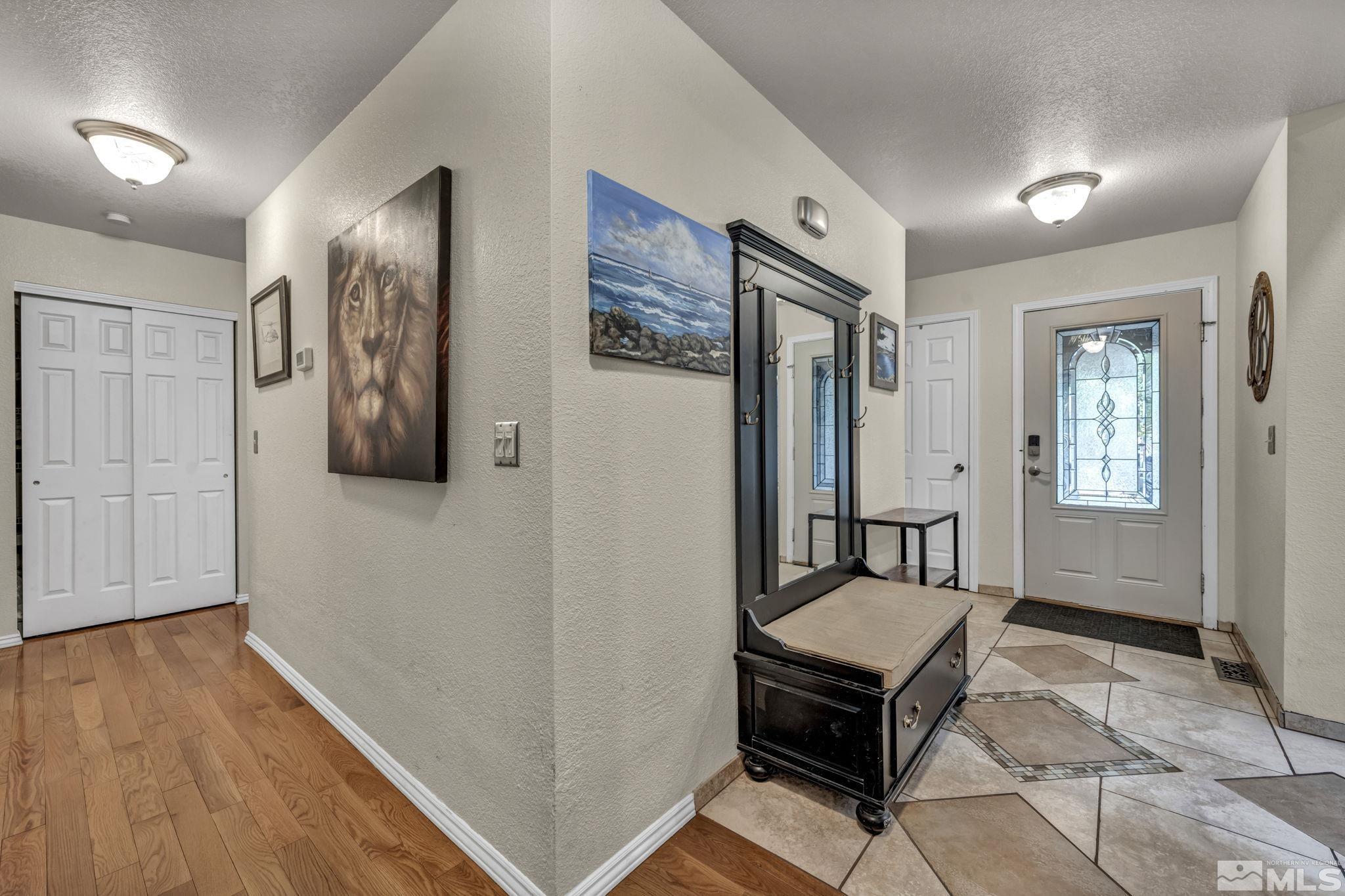 Sparks, Nevada 89436, United States, 3 Bedrooms Bedrooms, ,2 BathroomsBathrooms,Residential,Active,130549