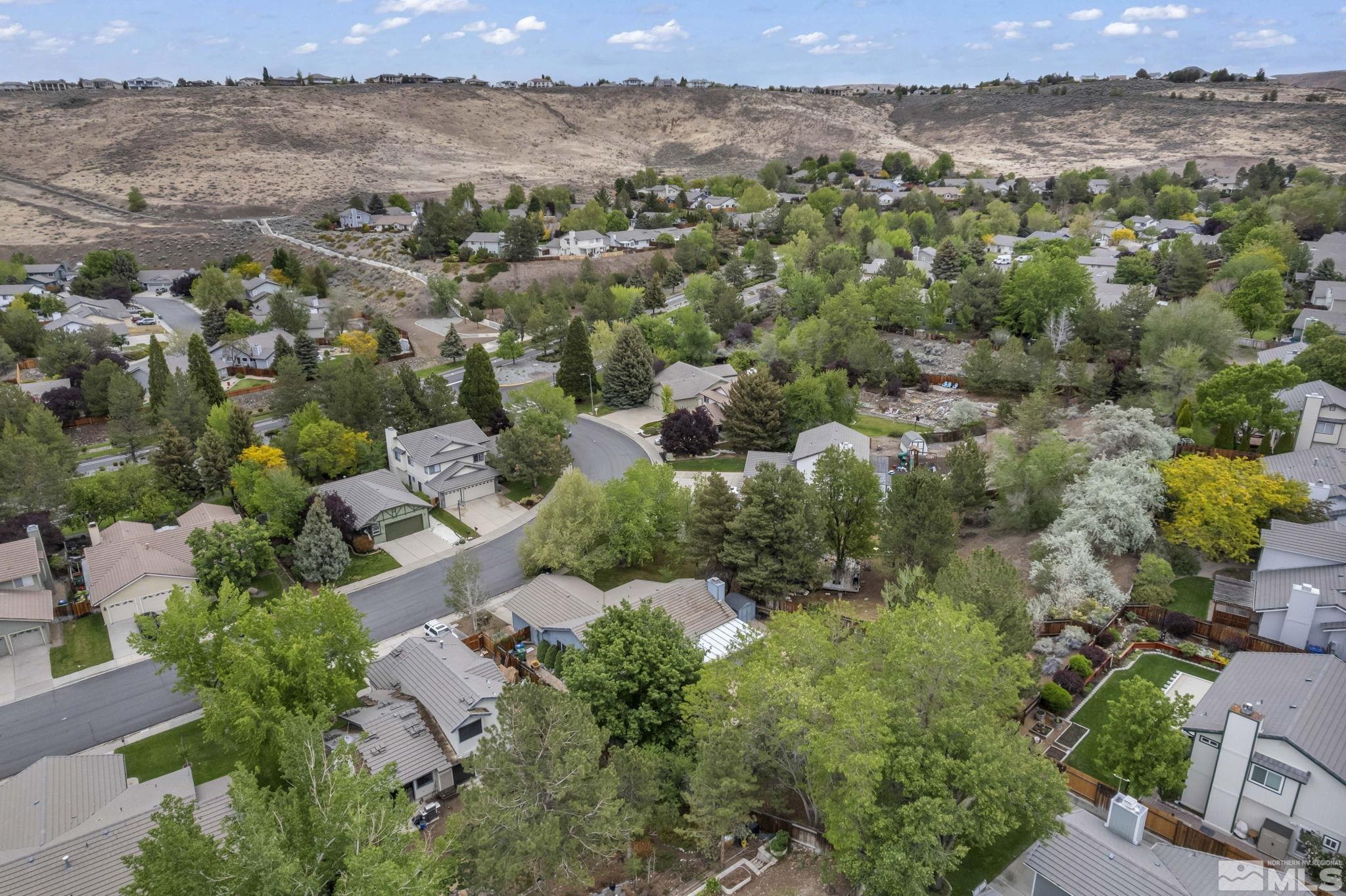 Sparks, Nevada 89436, United States, 3 Bedrooms Bedrooms, ,2 BathroomsBathrooms,Residential,Active,130549